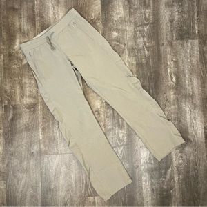Kuhl Freeflex Move Pants